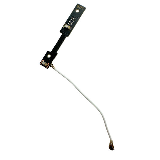 ASUS Rog Phone 8/8 Pro (AI2401) Module de caméra avant flexible