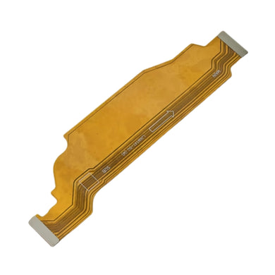 XIAOMI Mi 14T - Main Motherboard Connector Flex