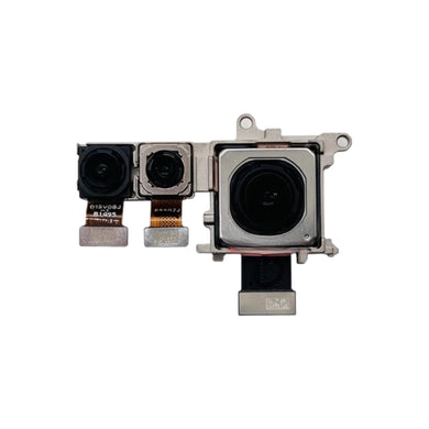 Xiaomi Mi 12 / 12X - Back Rear Camera Flex