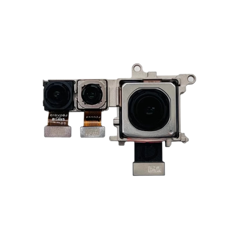 Load image into Gallery viewer, Xiaomi Mi 12 / 12X - Back Rear Camera Flex
