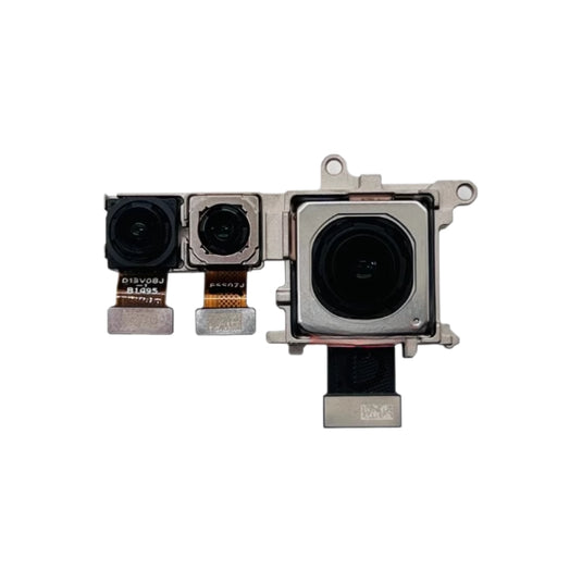 Xiaomi Mi 12 / 12X - Back Rear Camera Flex