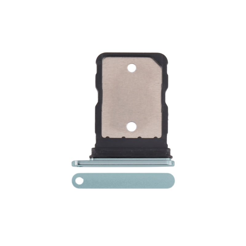 Cargue la imagen en el visor de la galería, Google Pixel 7 Pro - Reemplazo del soporte de la bandeja de la tarjeta SIM
