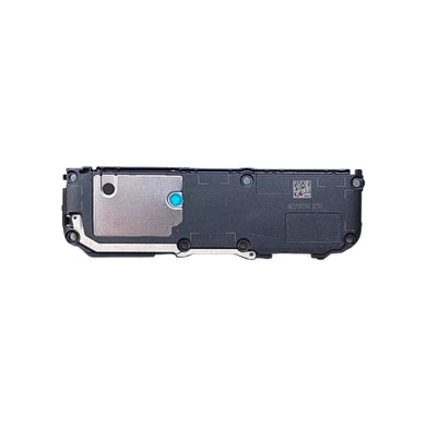 Xiaomi Mi 11 Pro - Loudspeaker Loud Speaker Ringer Buzzer