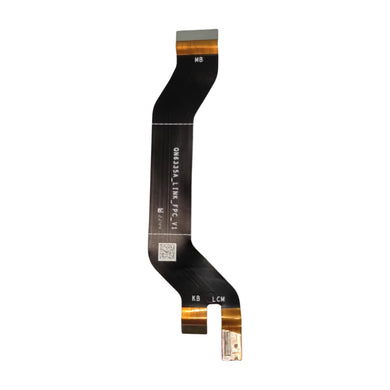 Xiaomi Poco X5 - Main Motherboard Connector Flex Cable