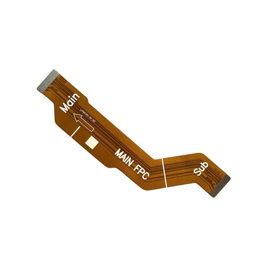 Xiaomi Mi 13 Lite - Main Motherboard Connector Flex Cable