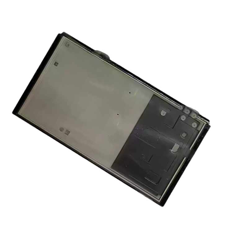 Load image into Gallery viewer, Switch OLED Console Shell Original Replacement Back Cover - Polar Tech Australia
