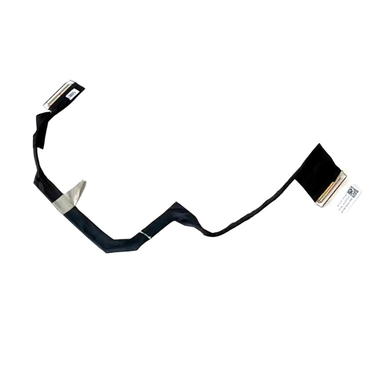 Gigabyte Gaming A16 KG6AT / KG6AU / LG8YY Series - Laptop LVDS LCD Screen Video Display ePD Cable Flex