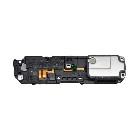 Xiaomi Mi 14T Pro - Loudspeaker Loud Speaker Ringer Buzzer