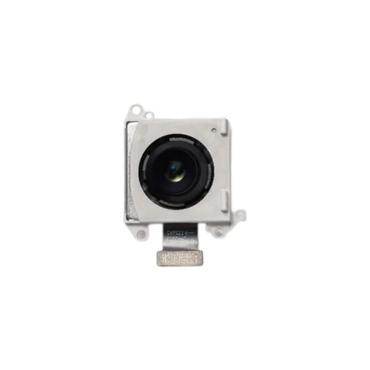 OPPO Find X8 Pro (CPH2659, PKC110, PKC130) - Back Rear Main Camera Flex Set - Polar Tech Australia