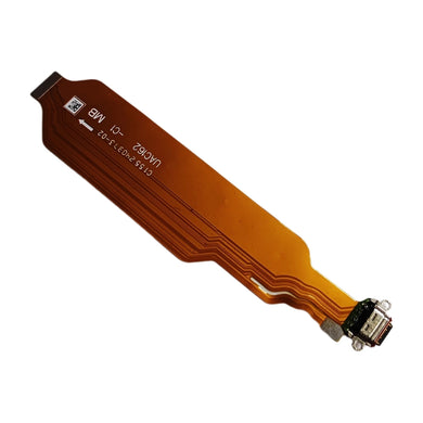 OPPO Reno12 Pro (China) (PJW110) - Charging Port Flex