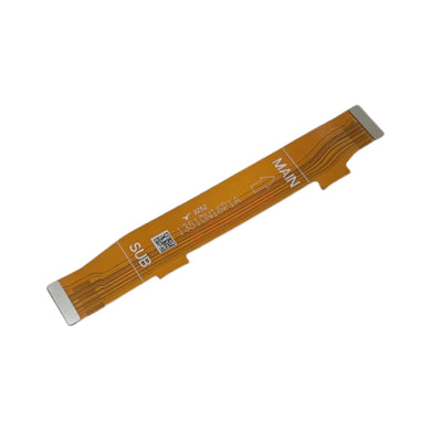 Xiaomi Poco X6 - Main Motherboard Connector Flex Cable