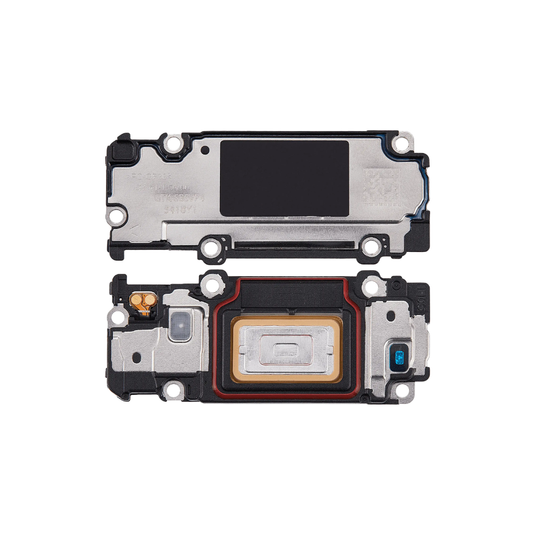 Samsung Galaxy Z Fold 7 5G (SM-F966) - Loud Speaker Buzzer Ringer - Polar Tech Australia