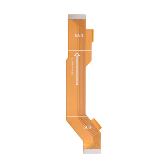 Xiaomi Poco F5 - Main Motherboard Connector Flex Cable