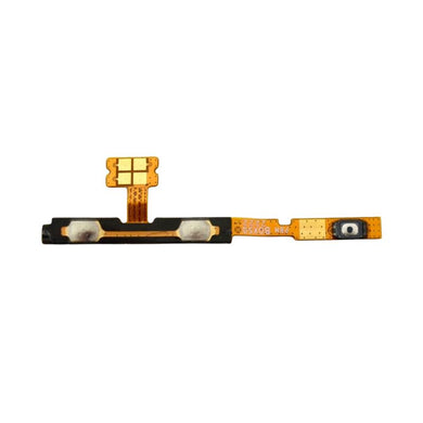 Nokia G400 (TA-1530) Power & Volume Button Flex Cable - Polar Tech Australia