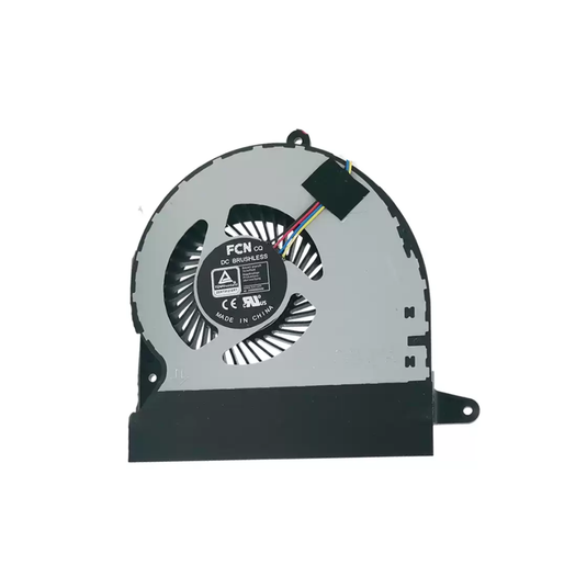 ASUS VivoPC PN63 PN53 Mini Series - Laptop CPU Cooling Fan Cooler - Polar Tech Australia