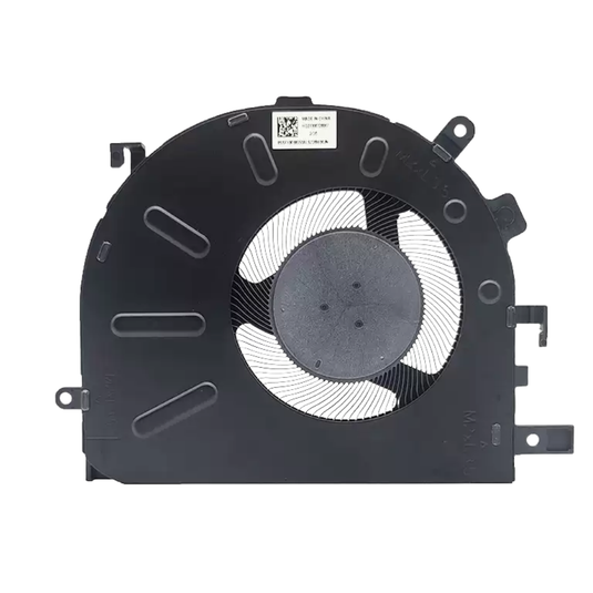 Lenovo ThinkBook Plus G3 IAP 21EL Series - Laptop CPU Cooling Fan Cooler