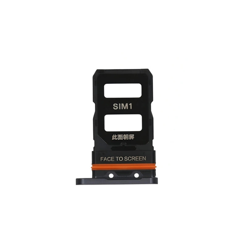 Load image into Gallery viewer, XIAOMI Mi 12 Pro - Sim Tray Holder
