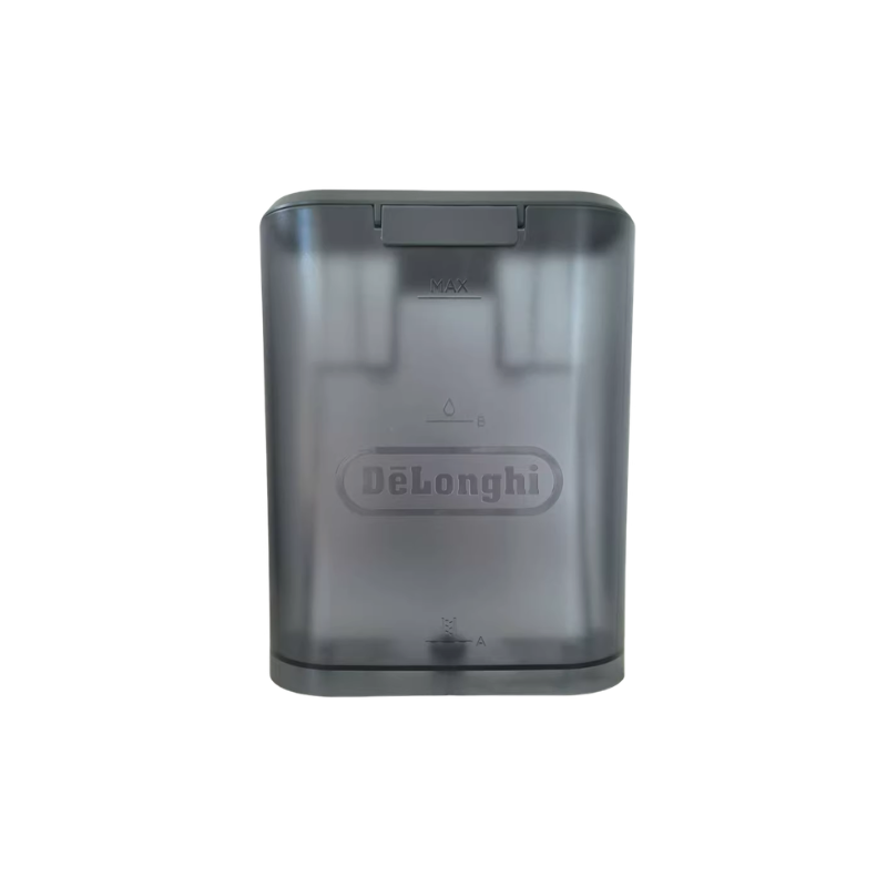 Load image into Gallery viewer, Genuine Original DeLonghi Coffee Machine EM450.M - Replacement Parts - Polar Tech Australia
