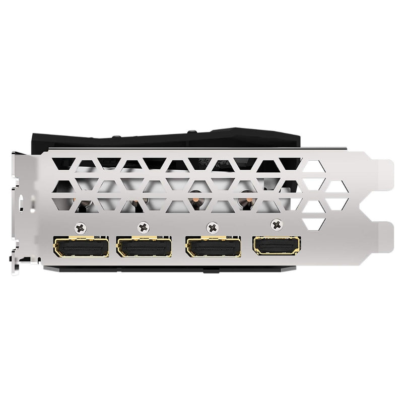 Load image into Gallery viewer, Gigabyte Gv-R57XTGAMING OC-8GD Radeon Rx 5700 Xt Gaming OC 8G Graphics Card, PCIe 4.0, 8GB 256-Bit GDDR6
