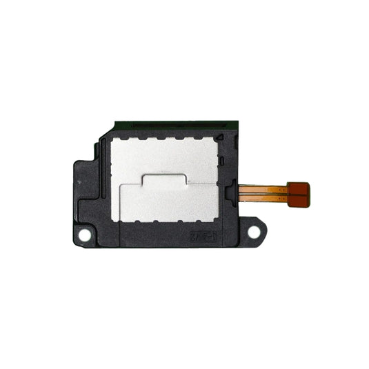 Motorola Moto Razr 2025 / Razr 60 / Razr 2024 / Razr 50 - Loudspeaker Buzzer Ringer