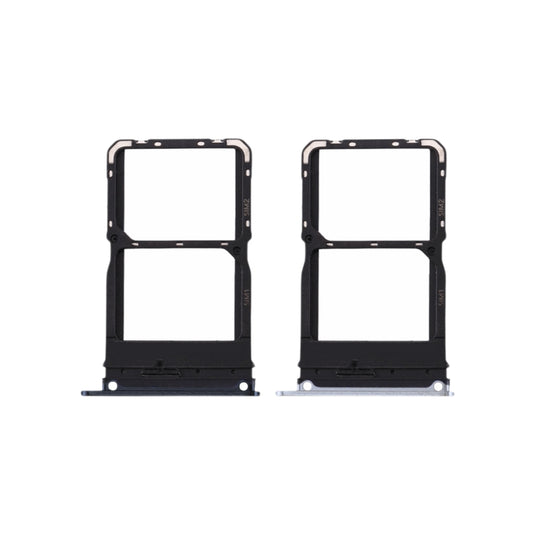 Xiaomi Mi 10 Ultra - Sim Card Holder Tray