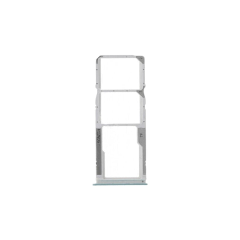 Load image into Gallery viewer, Xiaomi Poco M5 - Sim Card Holder Tray
