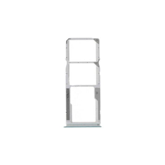 Xiaomi Poco M5 - Sim Card Holder Tray