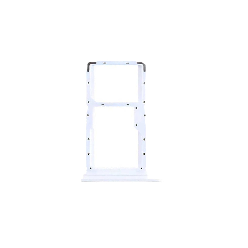Load image into Gallery viewer, Xiaomi Redmi Note 13 (China) - Sim Card Holder Tray
