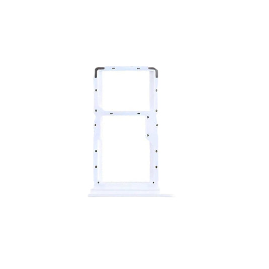 Xiaomi Redmi Note 13 (China) - Sim Card Holder Tray