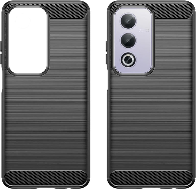 Cargue la imagen en el visor de la galería, OPPO A80 5G - Shield Shockproof Rugged Heavy Duty Case - Polar Tech Australia
