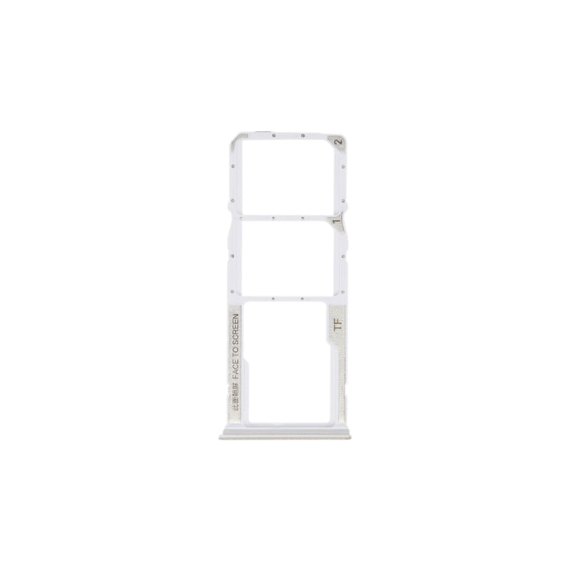 Chargez l&#39;image dans la visionneuse de la galerie, XIAOMI Poco M5s (2207117BPG) - Sim Tray Holder - Polar Tech Australia
