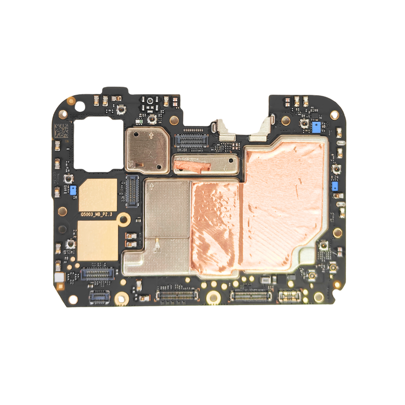 Cargue la imagen en el visor de la galería, [Unlocked] [Working] Nokia G42 - Motherboard Main Board - Polar Tech Australia

