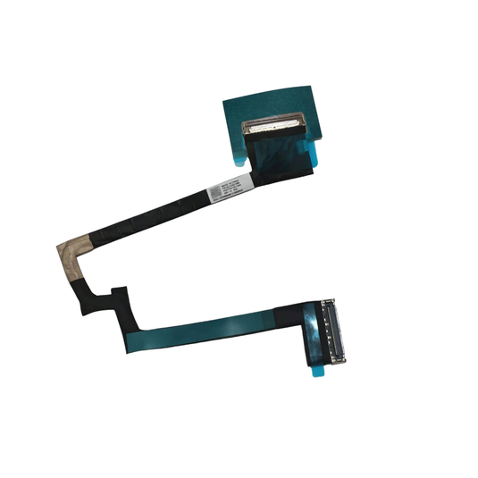 [5C10S31688] Lenovo ThinkBook 14 Gen 8+ IAL IRL Series - Laptop LCD Screen Video Display Cable Flex