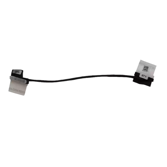 [0CYNK0] Dell Latitude 3310 2-in-1 Series - Battery Cable Connector Flex