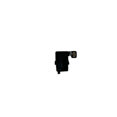 ASUS Rog Phone 8/8 Pro (AI2401) Écouteur Haut-parleur