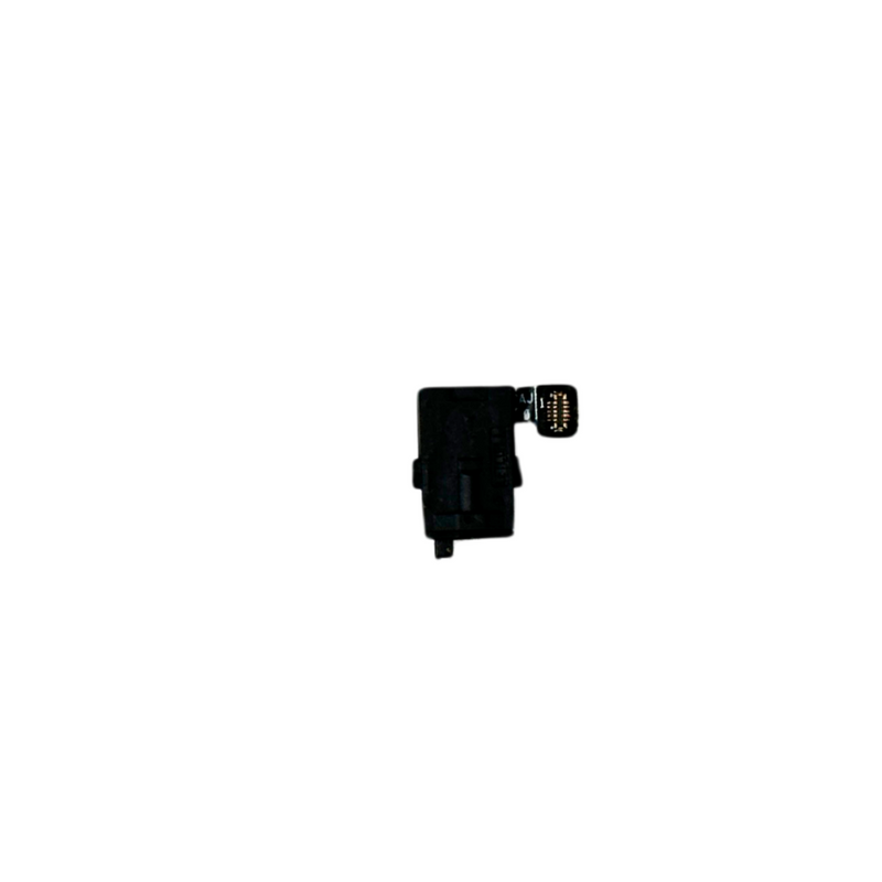 Chargez l&#39;image dans la visionneuse de la galerie, ASUS Rog Phone 8/8 Pro (AI2401) Écouteur Haut-parleur
