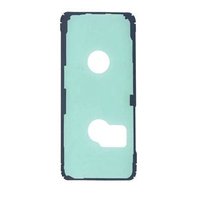 Samsung Galaxy S20 Ultra 5G (G988) Back Cover Glass Rework Adhesive Tape Waterproof Seal Gasket