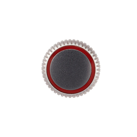 Apple Watch Series 7/8/9 S7/S8/S9 45mm/41mm - Crown Nut (LTE Version)