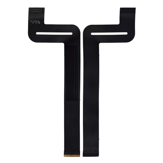 [821-02716-03] Apple MacBook Pro 13