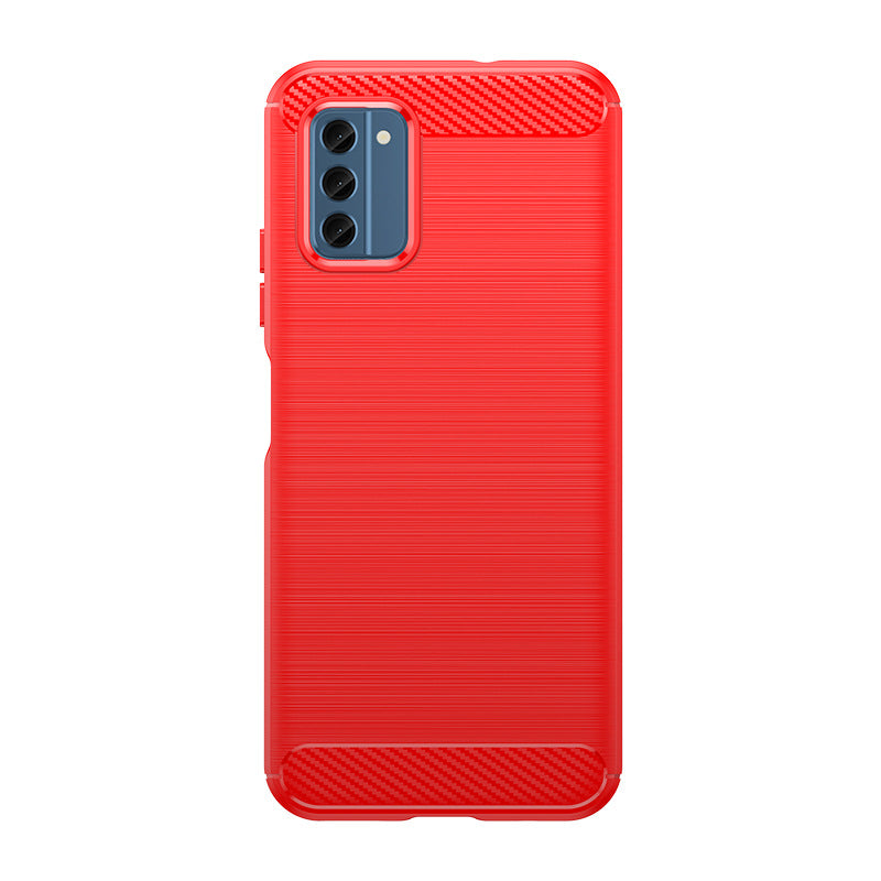 Load image into Gallery viewer, Nokia C300 - Shield Shockproof Rugged Heavy Duty Case - Polar Tech Australia

