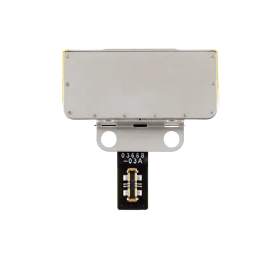 MacBook Air 13" A3113 A3240 A3449 - MagSafe DC-In Board DC Power Port Charging Jack