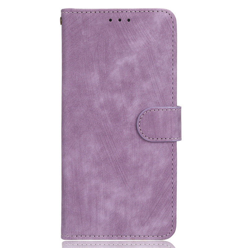 Chargez l&#39;image dans la visionneuse de la galerie, [With Card Solt] Motorola Moto ThinkPhone - PU Leather Material with Card Slots Cats Wallet Case - Polar Tech Australia
