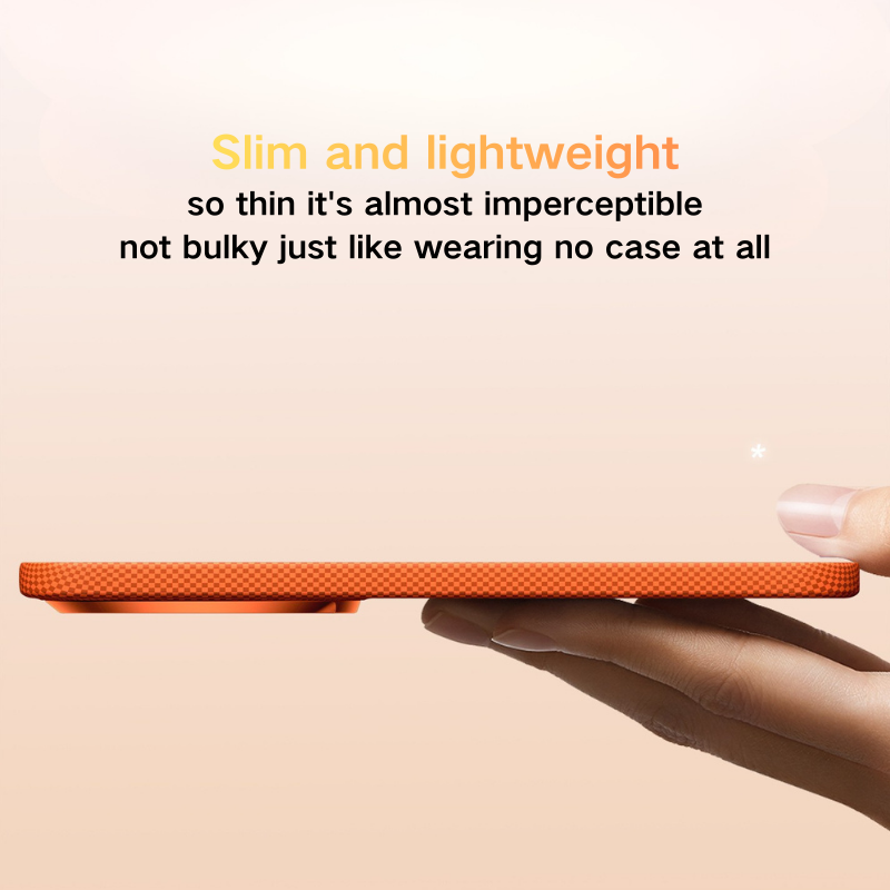 Cargue la imagen en el visor de la galería, [Built-in Stand][Magsafe Compatible] Samsung Galaxy S26/Plus/Ultra - Carbon Fiber Pattern Shockproof Protective Case
