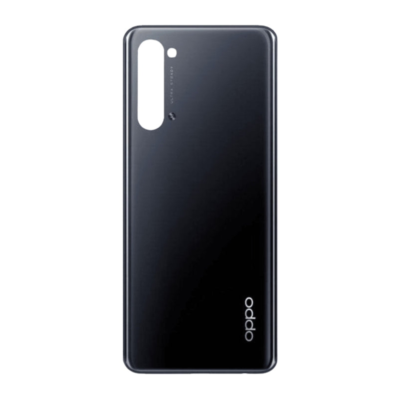Load image into Gallery viewer, OPPO Find X2 Lite / Reno3 - Back Rear Battery Cover Panel - Polar Tech Australia
