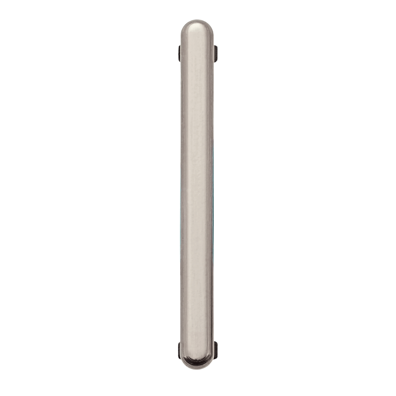 Chargez l'image dans la visionneuse de la galerie, [With Camera Lens] Samsung Galaxy Z Fold 4 5G (SM-F936B) Volume Button - Polar Tech Australia
