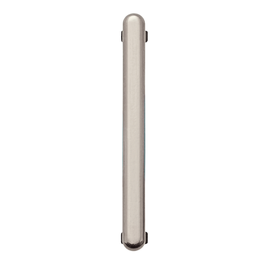 [With Camera Lens] Samsung Galaxy Z Fold 4 5G (SM-F936B) Volume Button - Polar Tech Australia