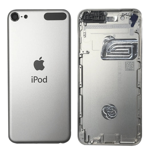 Apple iPod Touch 7th Middle Frame Back Cover