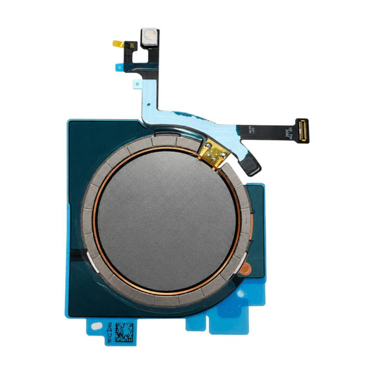 Apple iPhone 17e - Wireless NFC Charging Flex With Flashlight Flex Cable