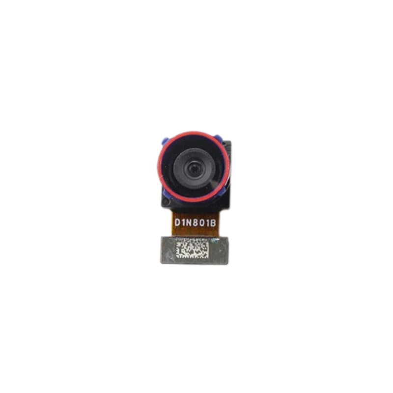 Load image into Gallery viewer, Xiaomi Mi 12T - Back Rear Camera Flex
