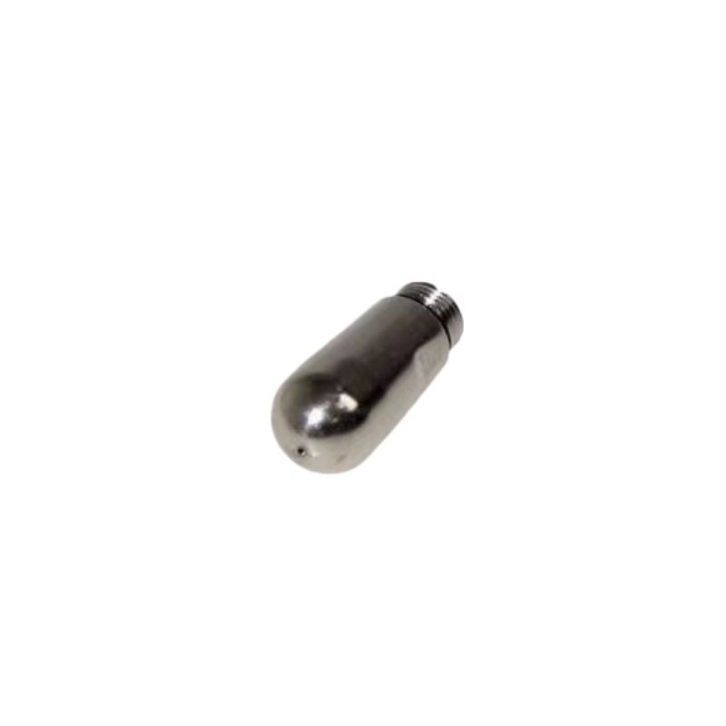 Chargez l&#39;image dans la visionneuse de la galerie, Genuine Original DeLonghi Coffee Machine EC9255 - Replacement Parts
